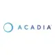 Acadia Pharmaceuticals Logo