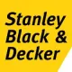 Stanley Black & Decker Logo