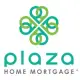 Plaza Home Mortgage Logo