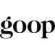 goop Logo