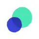 Pigment Logo