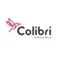 Colibri Group Logo