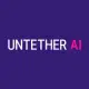 Untether AI Logo