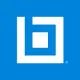Bluebeam Logo