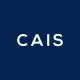 CAIS Logo