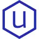 Uncountable Logo