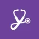 HealthJoy Logo