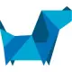 Entera Logo