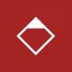 Diamond Foundry Logo