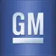 General Motors Logo