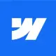 Webflow Logo