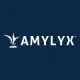 Amylyx Pharmaceuticals Logo