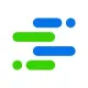 Syndigo Logo