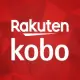 Kobo Logo
