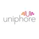 Uniphore Logo