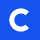 Coinbase Logo