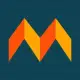 Mulligan Funding Logo