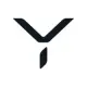 Skyryse Logo