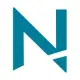 Nautilus Biotechnology Logo