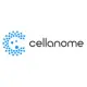 Cellanome Logo