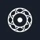 AtoB Logo