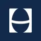 Hatch Logo