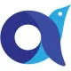 Alcion Logo