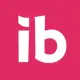 ibotta Logo