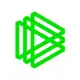 Paradigm Logo