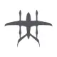 Beta Technologies Logo