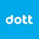 Dott Logo