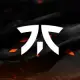 Fnatic Logo