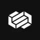Decagon Logo