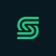 Secureframe Logo