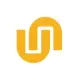 Union.ai Logo