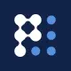 Pattern Data Logo