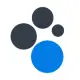 Spot AI Logo