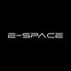 E-Space Logo