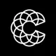 Coalition Logo