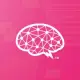 Cognitiv Logo
