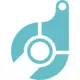 Diligent Robotics Logo