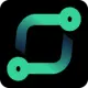 Omnea Logo
