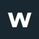 Wilbur Labs Logo