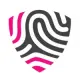 BigID Logo