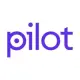 Pilot Logo