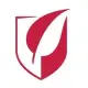 Gilead Sciences Logo