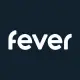 Fever Up Logo