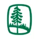 UFP Industries Logo