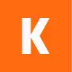 KAYAK Logo
