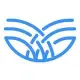 Canary Technologies Logo